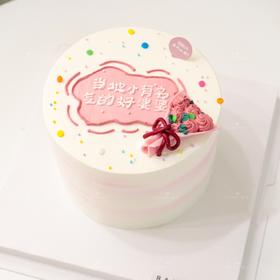 当地小有名气的老婆丨妈妈丨婆婆丨嫲嫲