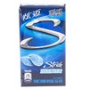 炫迈无糖口香糖50.4g薄荷味21995743 商品缩略图0