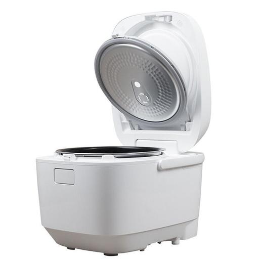 【家居】松下 Panasonic 电饭煲 SR-HFT108 # 商品图1