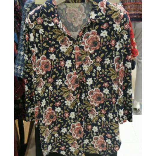 3楼   妙采服饰 商品图0