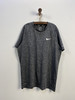 NIKE 耐克 DRI-FIT 短袖T恤 _SST(M) 商品缩略图1