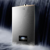 卡萨帝（Casarte）热水器JSQ38-20CRT11NKU1 商品缩略图0