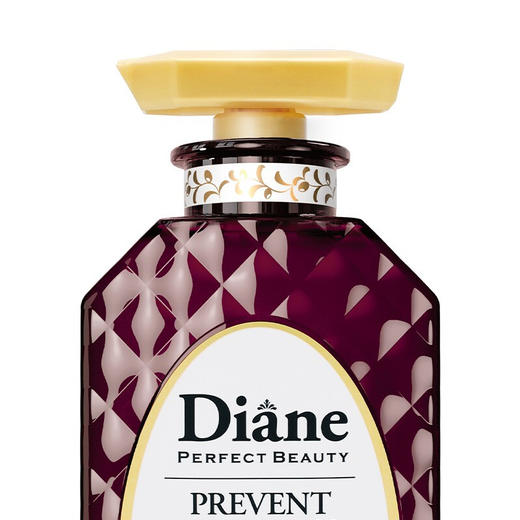 【黛丝恩致美】 育发护发素 控油防脱450ml 商品图4