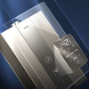 海尔（Haier）热水器JSQ31-16FX7U1 商品缩略图12