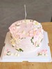 生日蛋糕 商品缩略图1