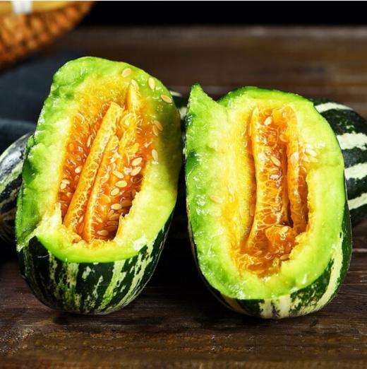 博洋9号    750g±50g 【BC】【DN】 商品图1