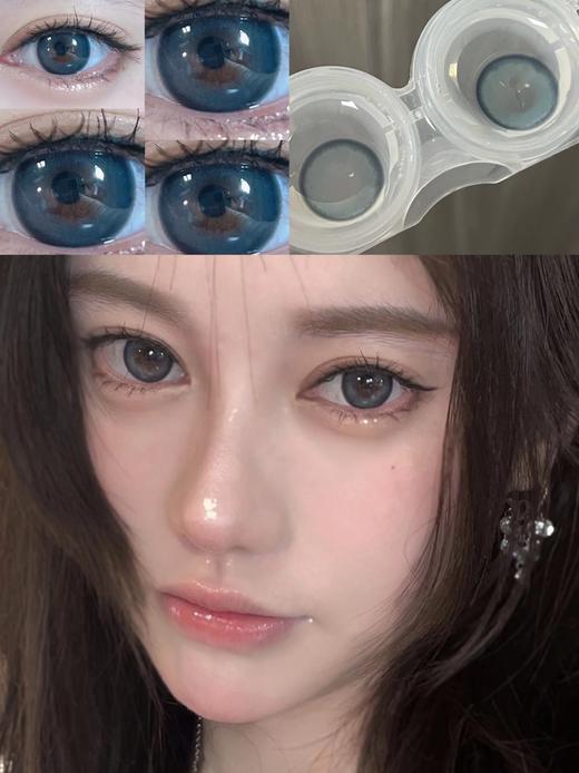 FunFine品牌-沉入蓝海 商品图14