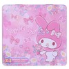 Sanrio/KITTY/MELODY/ 12色/24色素描彩色铅笔 商品缩略图1