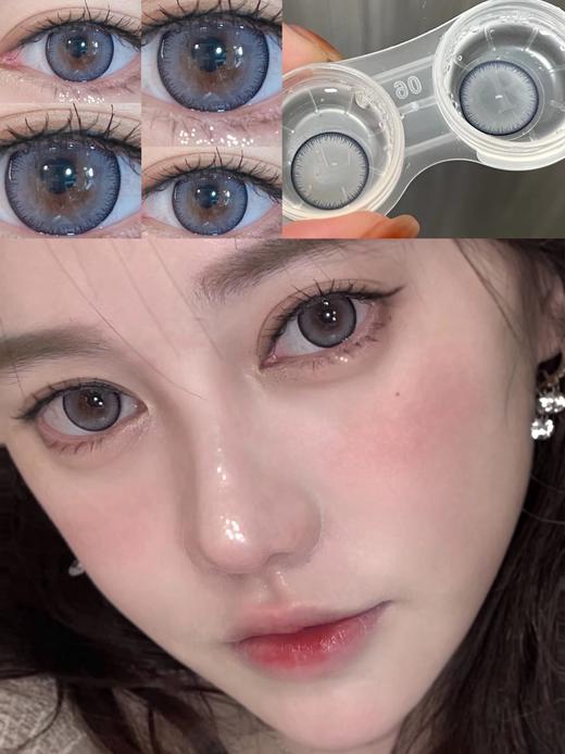 FunFine品牌-冰极人鱼 商品图10