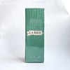 LAMER海蓝之谜 精萃水-150ML 商品缩略图0