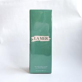 LAMER海蓝之谜 精萃水-150ML