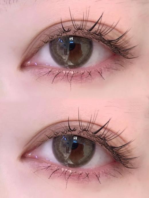 FunFine品牌-梨白琥珀 商品图3