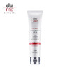 美国Elta MD 清透养肤三重防晒霜隔离 SPF45 85g 商品缩略图0