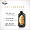 【黛丝恩致美】 摩洛哥油洗发水  损伤护理450ml 商品缩略图5