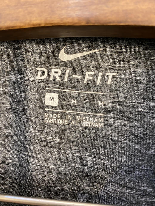 NIKE 耐克 DRI-FIT 短袖T恤 _SST(M) 商品图2