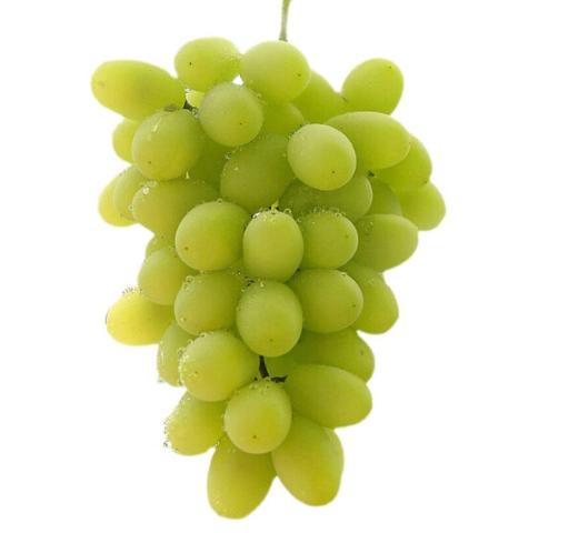 牛奶青提 500g±50g 【BC】【DN】 商品图2