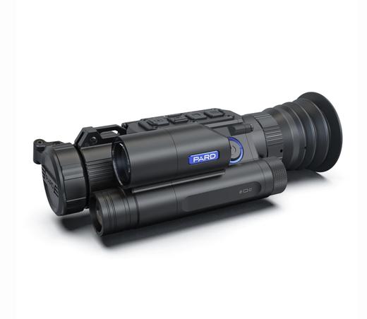 PARD普雷德NV008SL一体电子测距红外数码夜视仪 商品图1