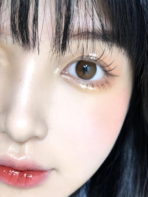 FunFine品牌-爱在黄昏 商品图4