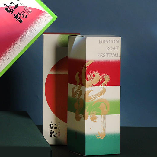 云裳丶端阳 商品图2