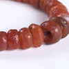 西亚高古红玛瑙手串 商品缩略图5
