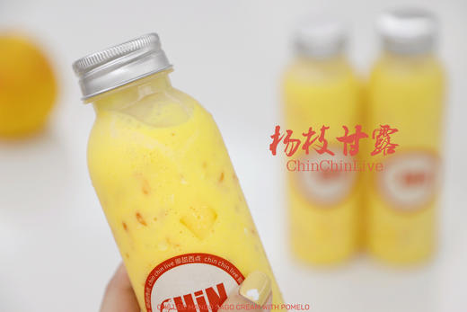 杨枝甘露 商品图0