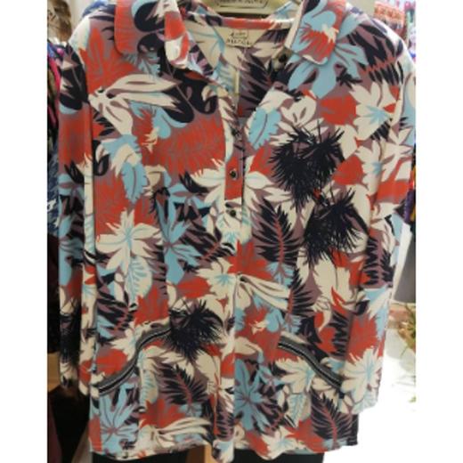 3楼   妙采服饰 商品图0