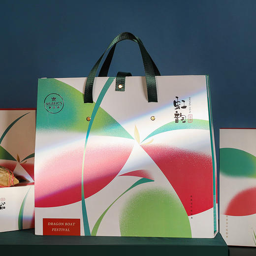 浴兰丶芳华 商品图0