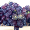玫瑰香葡萄 500g±50g 【BC】【DN】 商品缩略图2