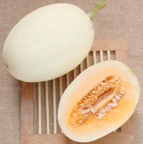 东方蜜 1300g 【BC】【DN】