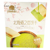 菓子町园道北海道之恋饼干 133g/袋 商品缩略图3