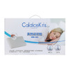 CaldiceKris（中国CK） 枕头 CK-J1415 商品缩略图3