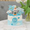 超级宝贝jojo蛋糕 商品缩略图0