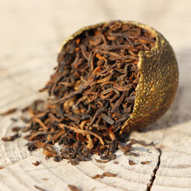 2019年金芽180克+紫芽180克 2罐装