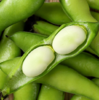 农家现摘带壳蚕豆 500g±50g 【BC】【DN】 商品缩略图0