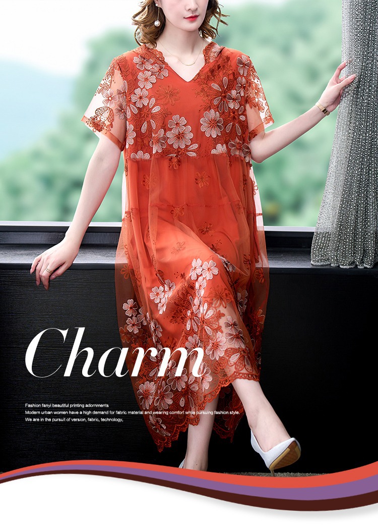 hm+RgvKtz9QaeQvgdiigfF4krZnI4YxamTl3