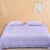 绣娘桑蚕丝夏被 商品缩略图3