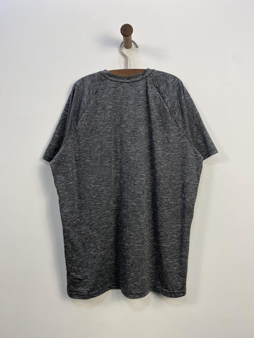 NIKE 耐克 DRI-FIT 短袖T恤 _SST(M) 商品图3