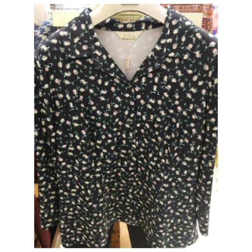 3楼   妙采服饰 商品图0