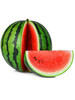 魔雷西瓜 500g/份 【到店选果称重补差价】 商品缩略图1