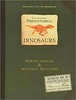 Encyclopedia Prehistorica Dinosaurs Pop-Up（史前恐龙立体书） 商品缩略图0