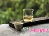 【顶级高货】9年陈老银针，2015白毫银针值得更长久的珍藏，毫香、花香、稻谷香（50克） 商品缩略图13
