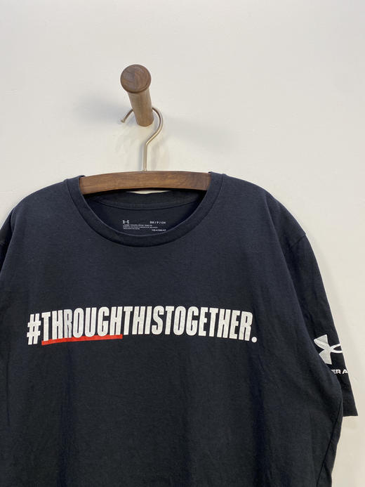 Under Armour 安德玛 （S-M） 商品图0