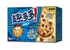 趣多多曲奇饼干340g咖啡味22160201 商品缩略图0
