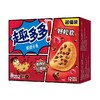 趣多多软式小点320g红提味   22159946 商品缩略图0