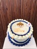 生日蛋糕 商品缩略图0