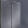 海尔（Haier）冰箱BCD-506WGHTD14S3U1 商品缩略图5