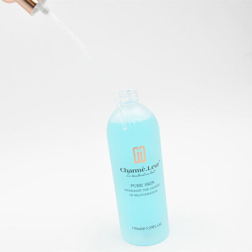 香蔓甘菊舒缓平衡水150ml爽肤水 商品图2