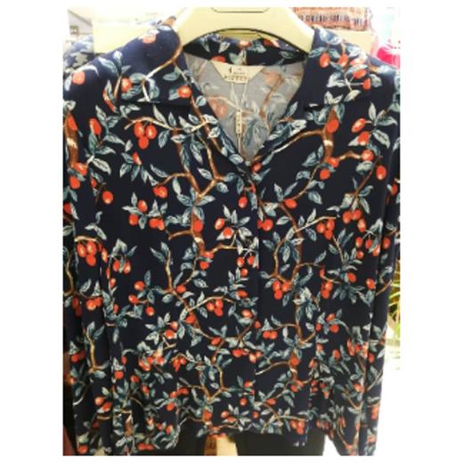 3楼   妙采服饰 商品图0