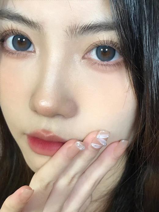 FunFine品牌-沉入蓝海 商品图2