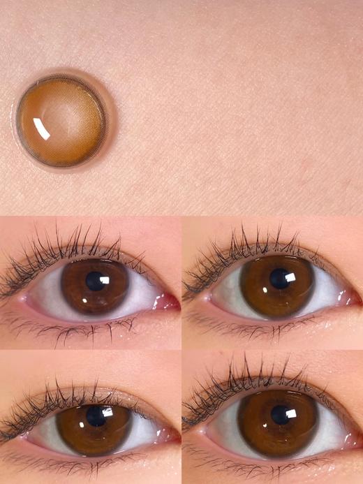 FunFine品牌-爱在黄昏 商品图7